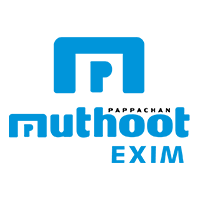 Muthoot Gold Voucher